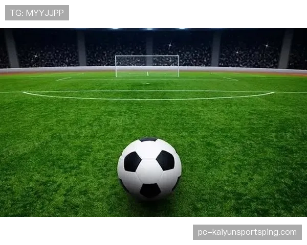 半场时间规则：中场15分钟标准与裁判延长判定