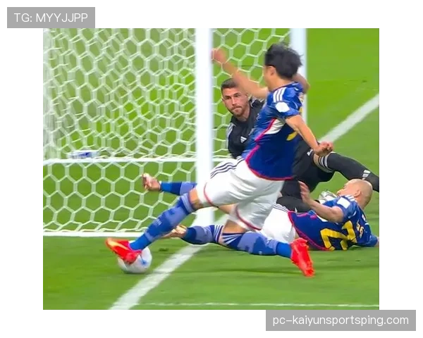 底线规则细节拆解：哪些情况算出界球必须掌握