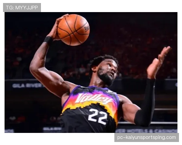 多特蒙德进攻终结能力短板显现，对赛季关键战得分效率形成制约