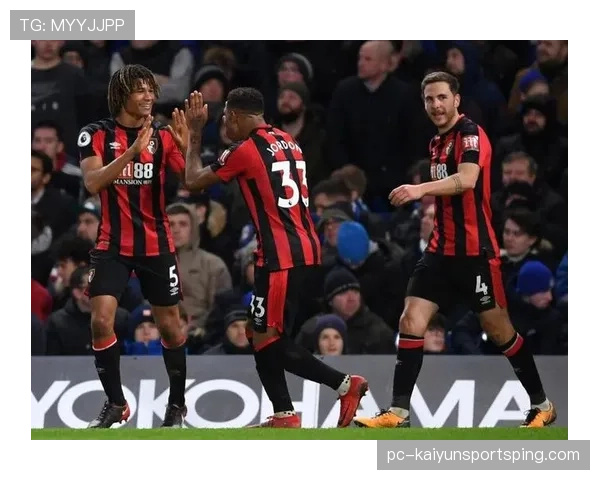 切尔西进攻效率问题逐步反映，对赛季走势形成制约