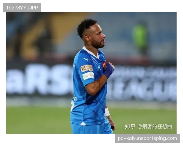 利雅得胜利亚冠突破难点显现，对球队本赛季晋级形势形成关键制约