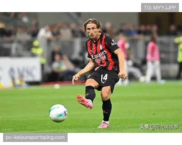 AC米兰依然是意甲竞争者，但争冠能力是否被高估？