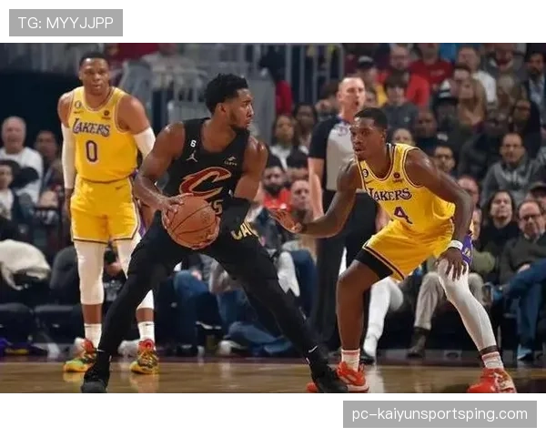 安东尼·戴维斯篮下单防提升显著 助湖人内线防守效率拉开差距