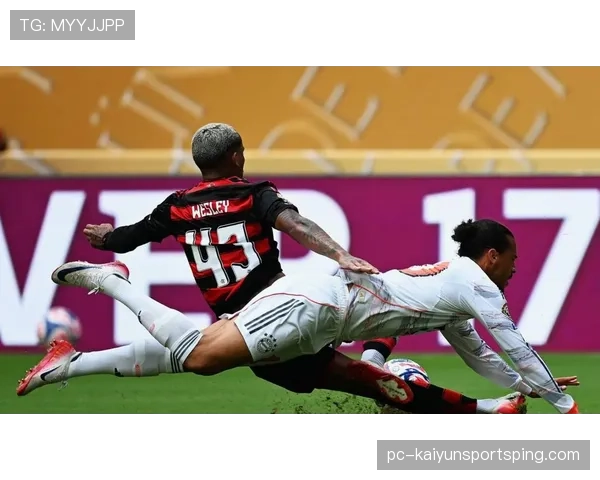 拜仁关键比赛表现波动，对赛季争冠形势带来影响