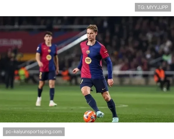 巴萨真没钱了！梅西出走后光靠佩德里苦苦支撑，豪门定位已岌岌可危？