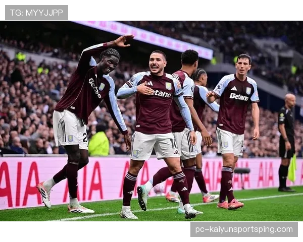 曼联关键比赛抗压能力不足，对竞争格局带来变化