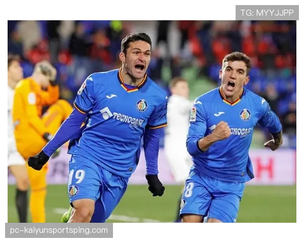 瓦伦西亚能否重返欧战，球队当前状态与联赛竞争格局带来形势变化