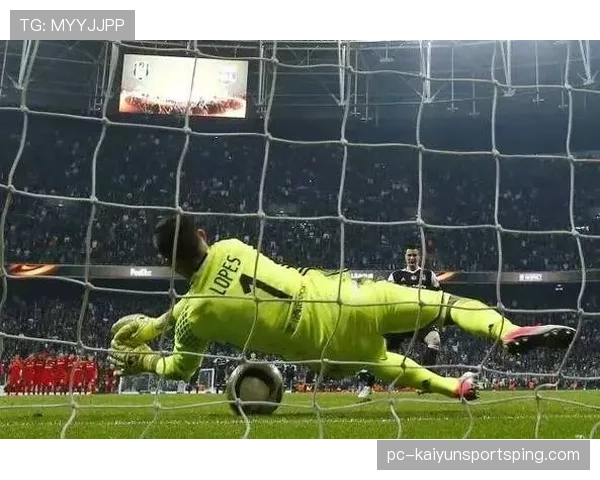 最后一人犯规判罚细节解析：什么时候判罚点球？