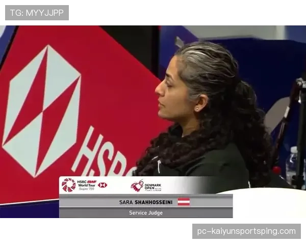 比赛申诉：裁判判罚可申诉事项与受理时限说明