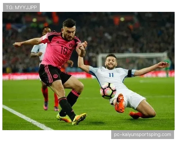 足球比赛时长规则详解：正常比赛与加时赛的判定标准