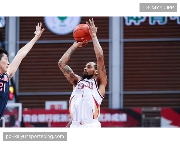 规则拆解型：球员受伤离场后，比赛如何恢复？一文讲清处理流程与规则依据