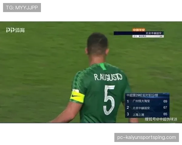 裁判哨音不同哨声含义与比赛判罚时点解释