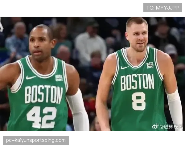 艾尔·霍福德挡拆拉开空间提升球队内线攻防效率