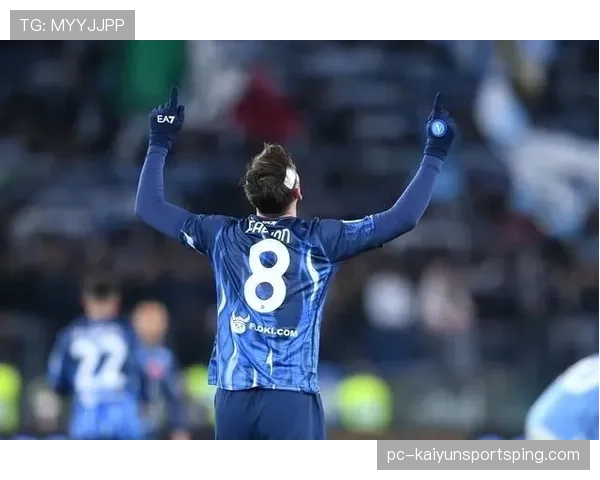 AC米兰强强对话表现波动，硬仗稳定性面临考验