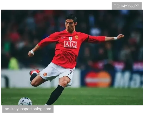 C罗生涯末期状态表现与数据解析