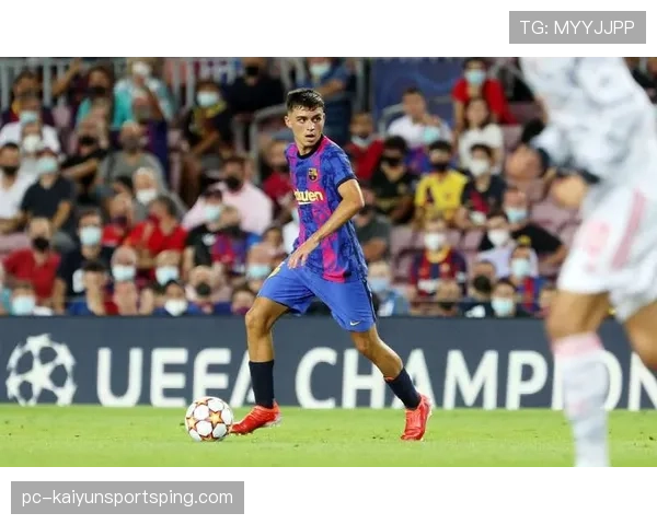 佩德里与维尔茨的中场组织能力差异：控制力、节奏主导与决策效率对比