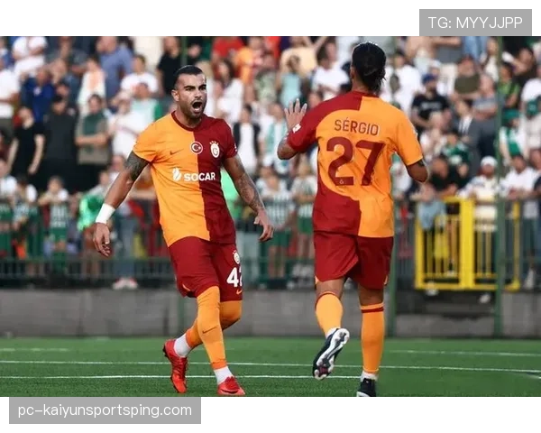 利物浦进攻看似流畅，实则选择不佳，问题已逐步反映在比赛表现中