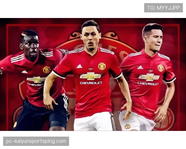 卡塞米罗与布鲁诺维纳斯下防守覆盖分散化趋势