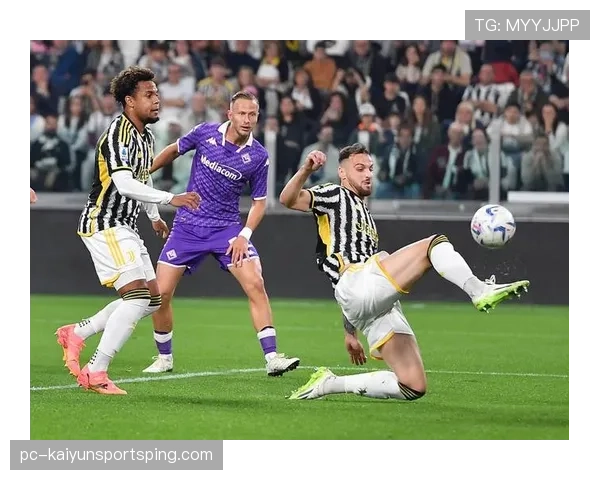 尤文图斯控球率上升却难压制对手，伪强队问题逐步反映在战绩稳定性上