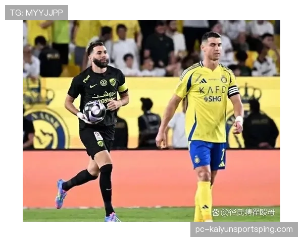 姆巴佩与哈兰德冲刺转化率分化：速度优势如何转化为进球效率？