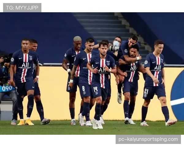 巴黎中场防守脆弱，快攻战术能否支撑全场成疑