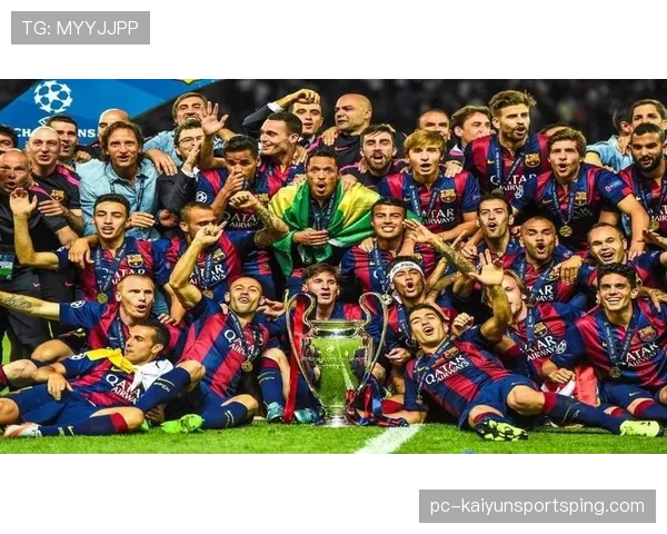 巴萨表现波动，体系与执行脱节影响赛季走势