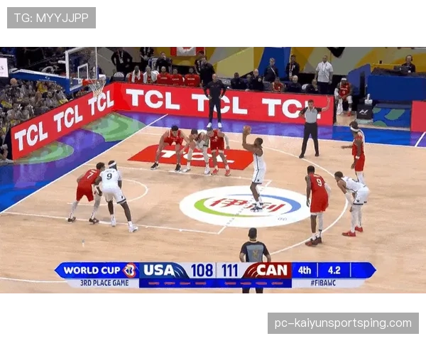 FIBA罚球与NBA罚球规则有哪些区别？新手指南助你快速了解