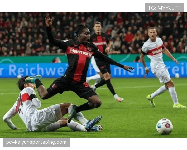 杜埃 vs 维尔茨：组织能力与进攻发起效率对比