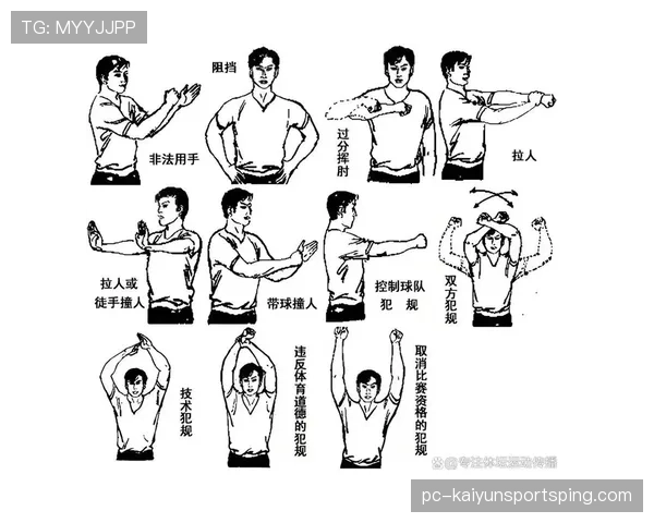 篮球拖延时间违例是什么情况？新规则如何判定