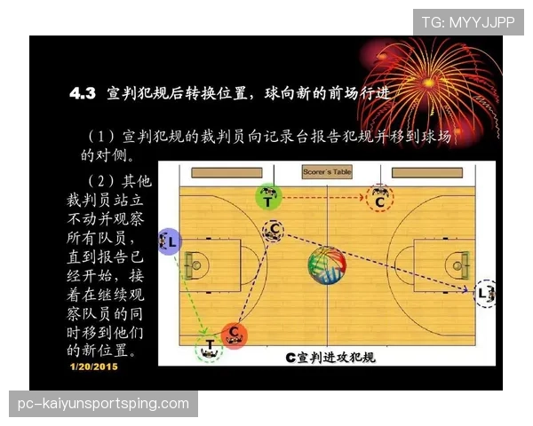 篮球规则解析：持球五秒违例的含义、判罚标准及适用场景