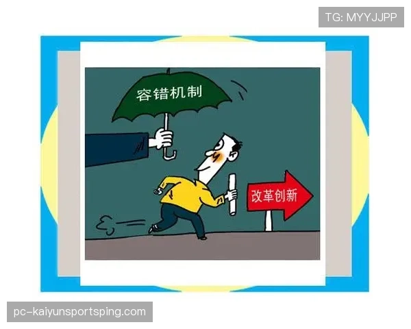 孙兴慜终结效率与盘带突破能力的关联机制解析 孙兴慜终结效率与盘带突破能力的关联机制解析