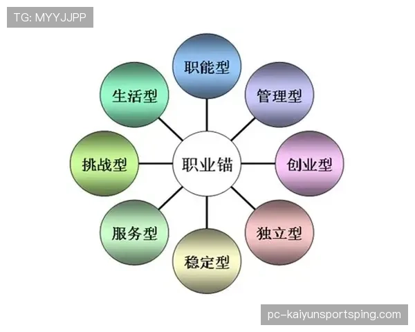 恩佐长传调度与推进能力的战术价值与执行机制解析 恩佐长传调度与推进能力的战术价值与执行机制解析