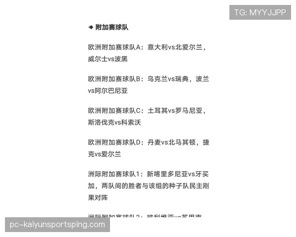 西班牙2026世界杯前景分析：阵容实力与夺冠概率如何