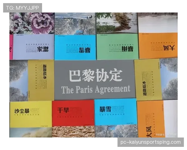 阿赫利重返顶级行列：当前状态与竞争格局逐步反映
