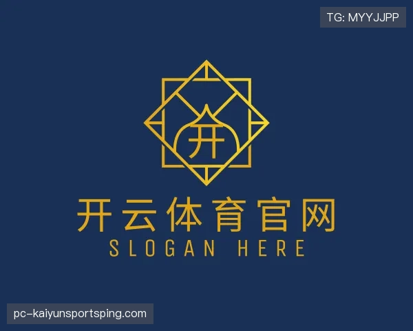 发现kaiyun体育官网